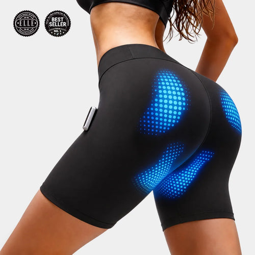 EMS-Straffungsshorts