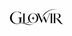 Glowir - Startseite